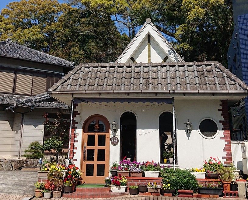画像1