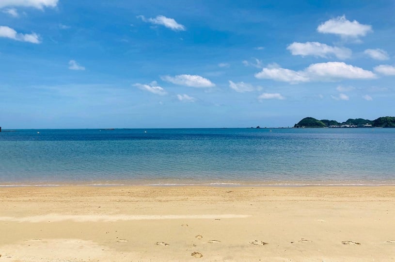 画像1