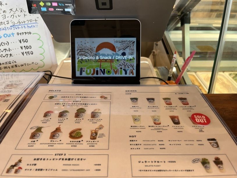 画像2