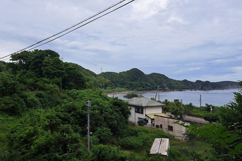 画像1