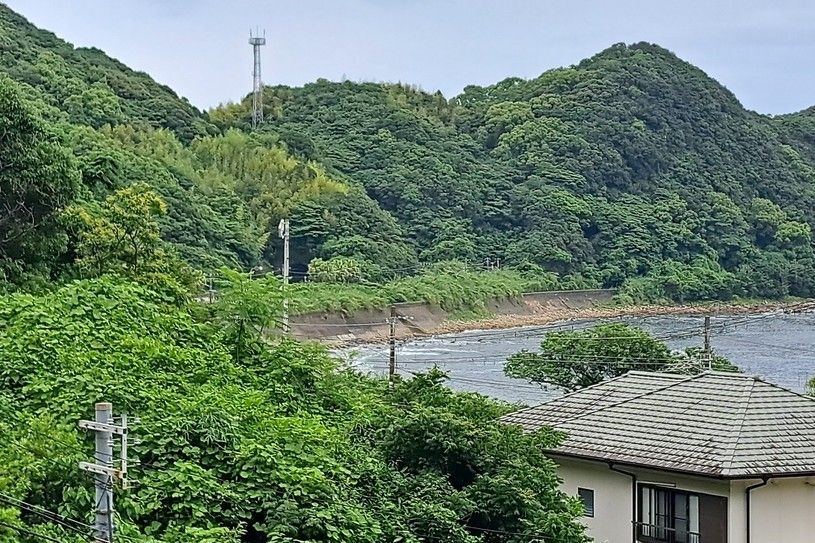 画像2