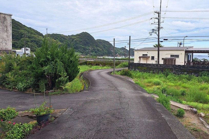画像2