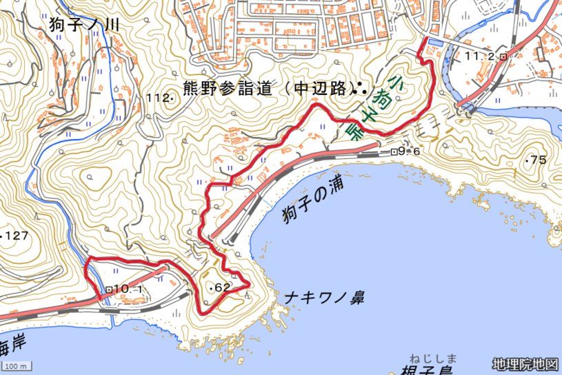 画像3
