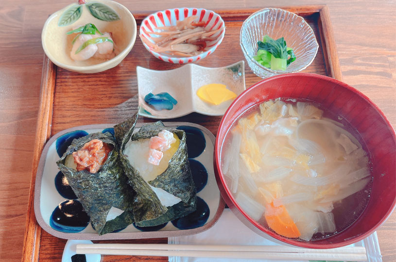 画像1