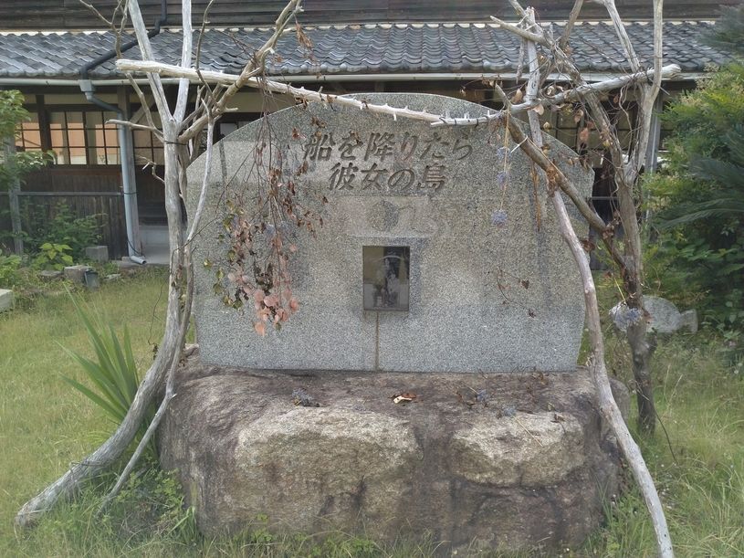 画像4