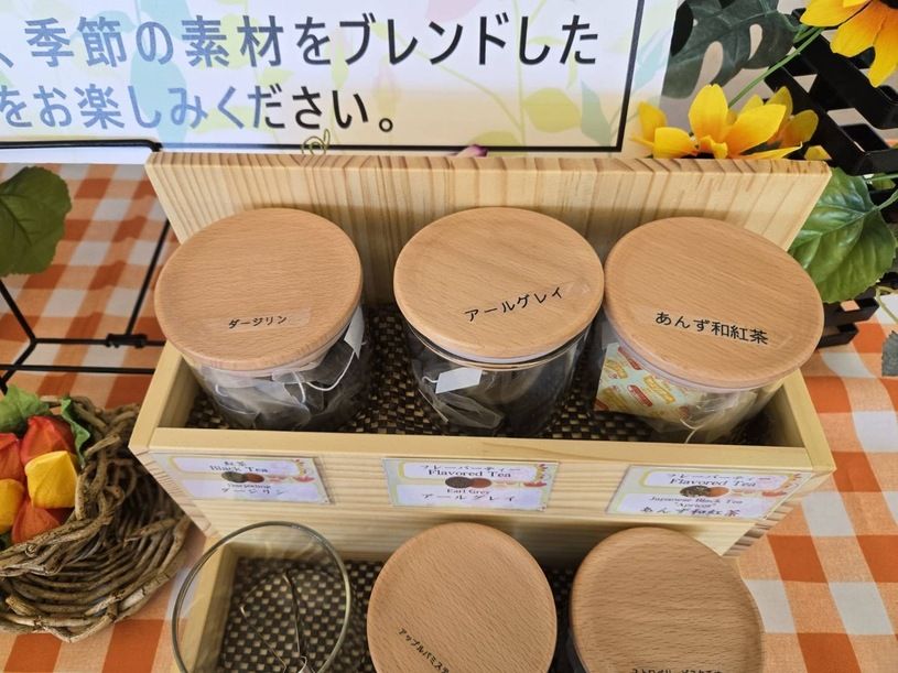 画像4