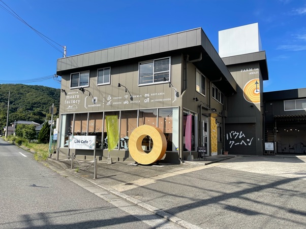 画像1