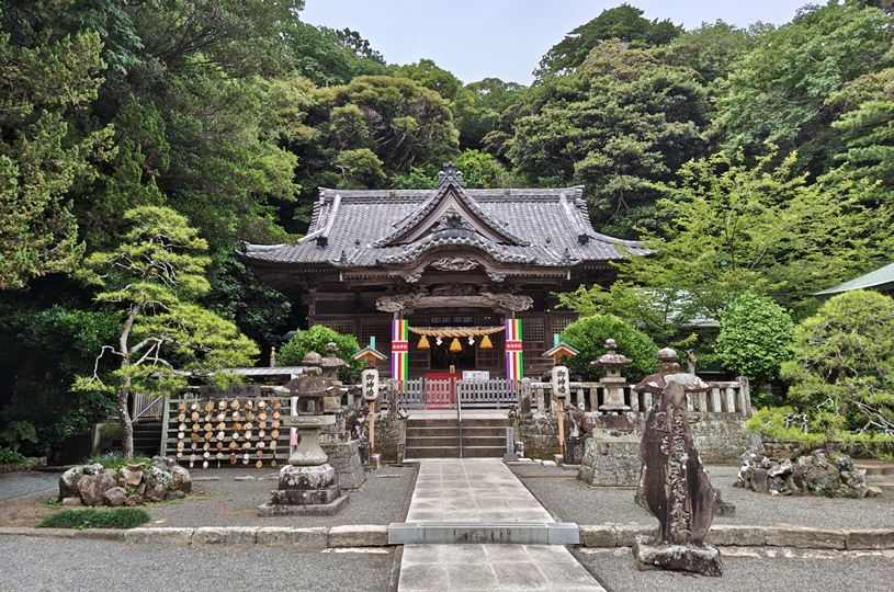 画像2