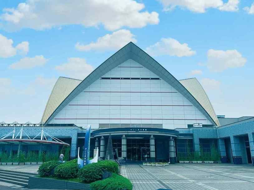 画像1