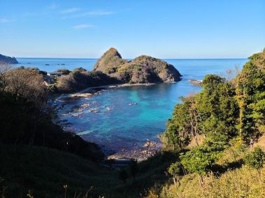 画像3