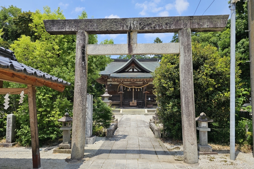 画像2