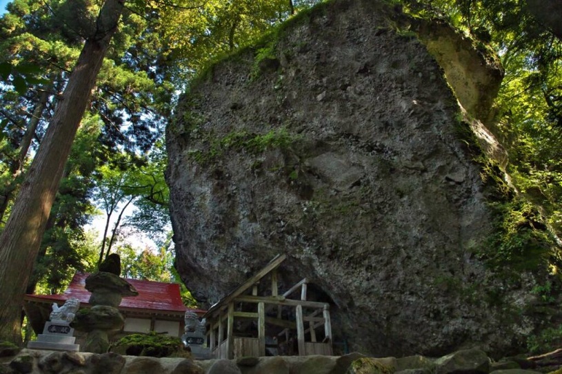 画像3