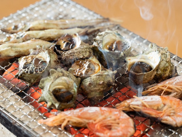画像2
