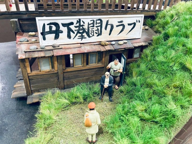 画像1
