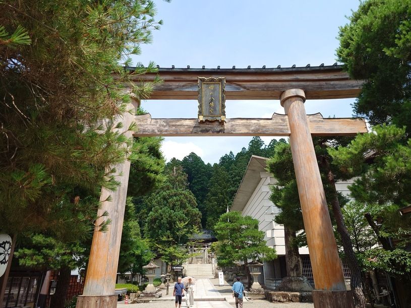 画像3