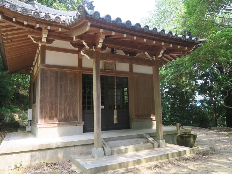 画像3