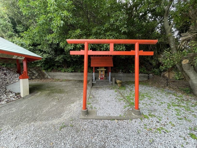 画像2