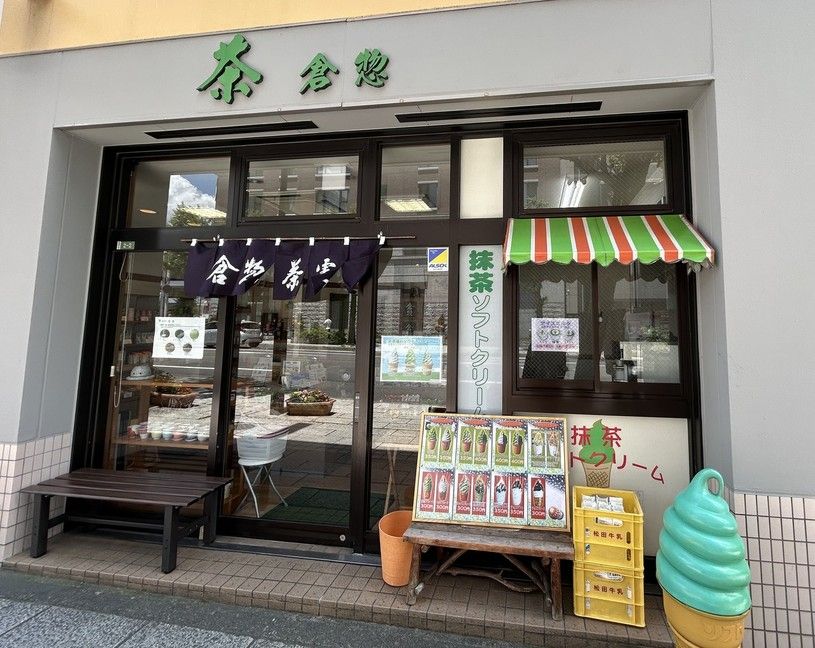 画像1