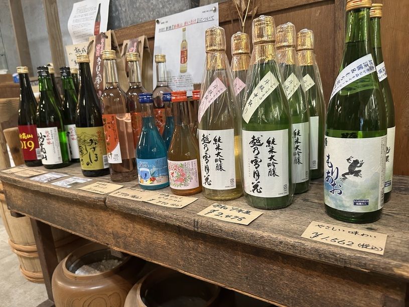 画像3