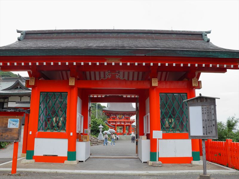 画像2