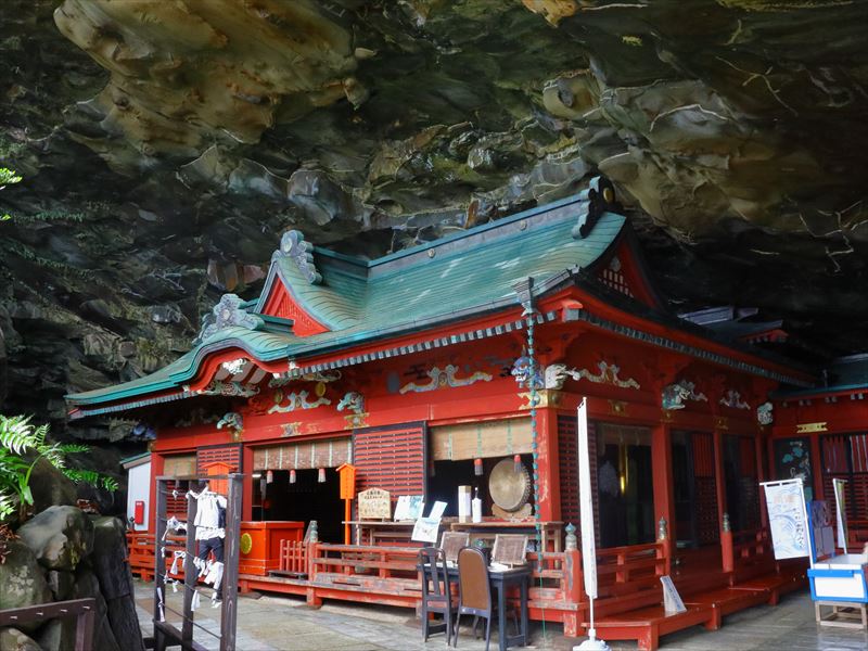 画像4