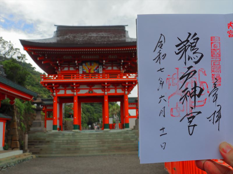 画像2