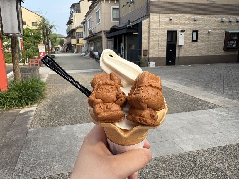 画像2
