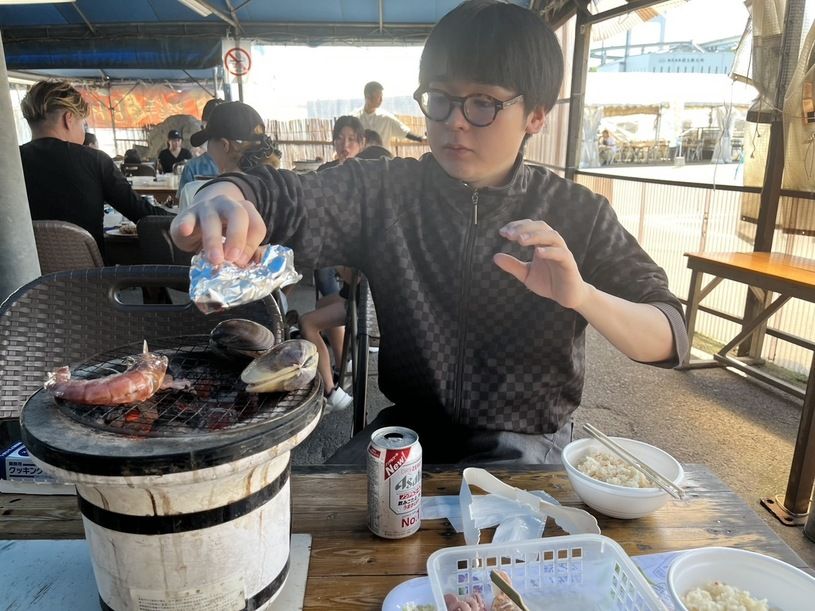 画像1