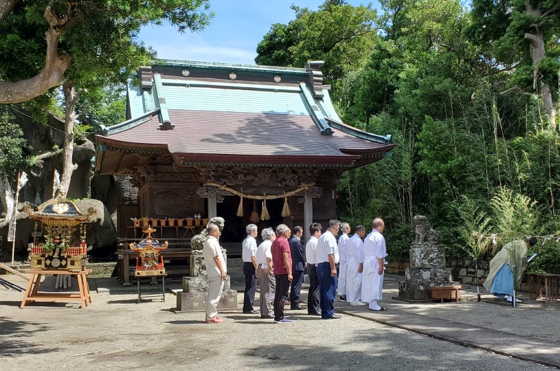 画像1