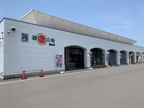 画像4