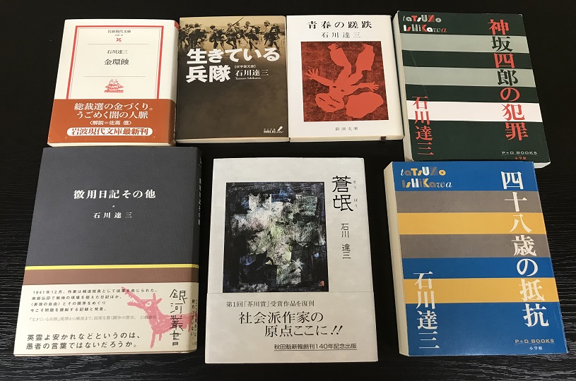 画像1