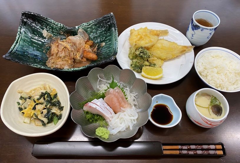 画像1