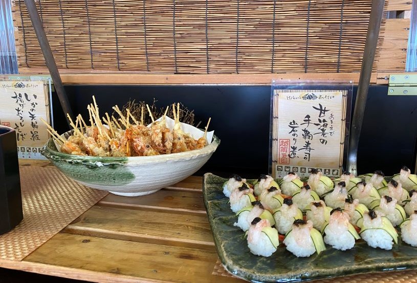 画像1