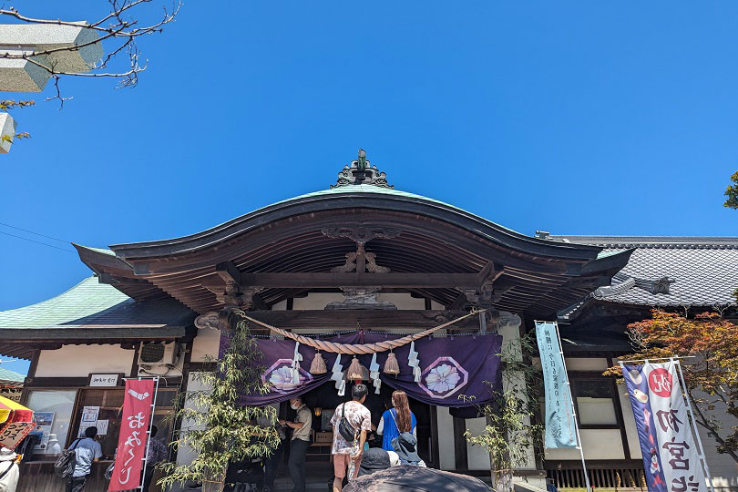 画像2
