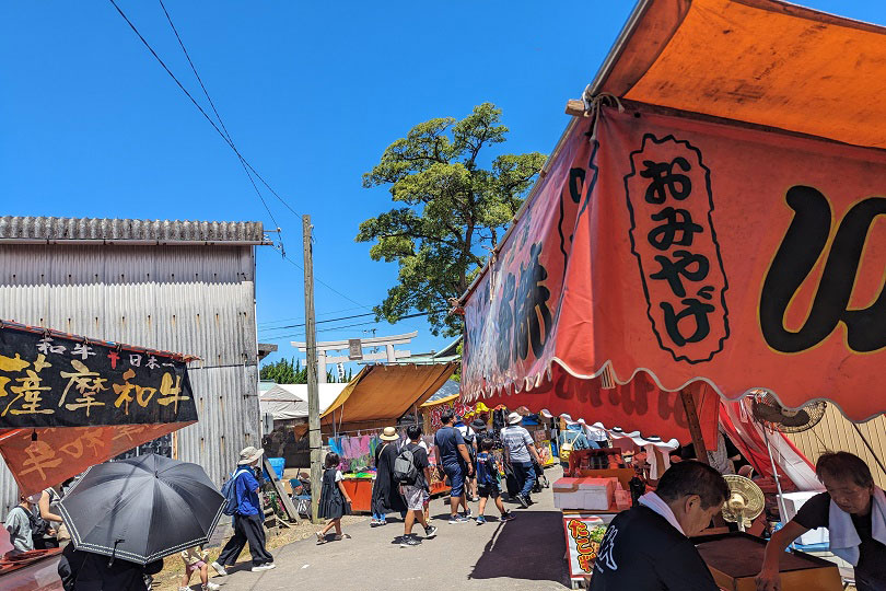 画像5