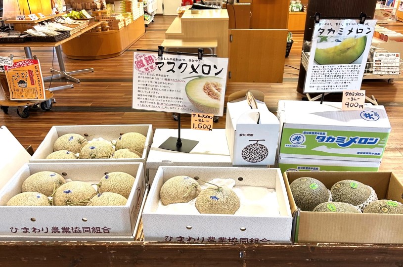 画像1