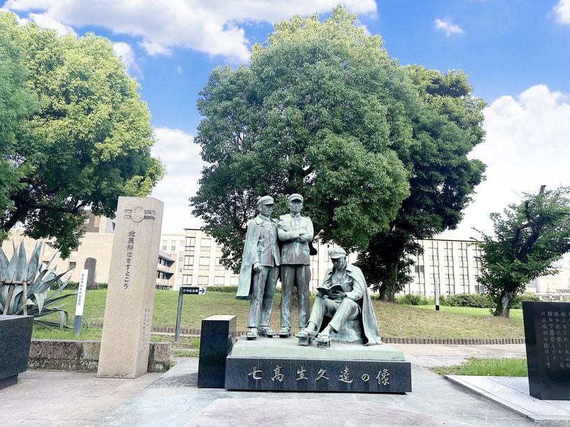 画像5