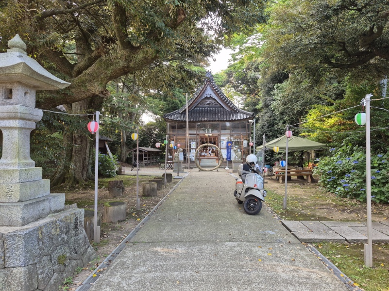 画像1