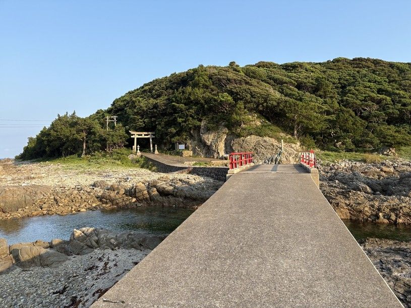 画像2