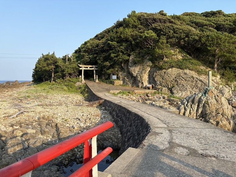 画像3