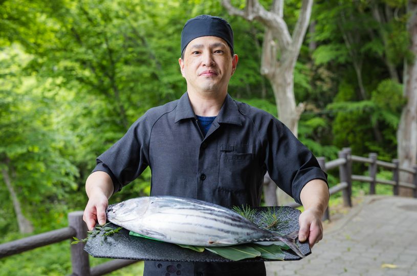 画像1