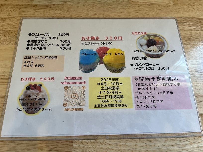画像3