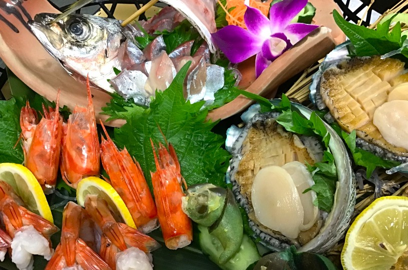 画像1