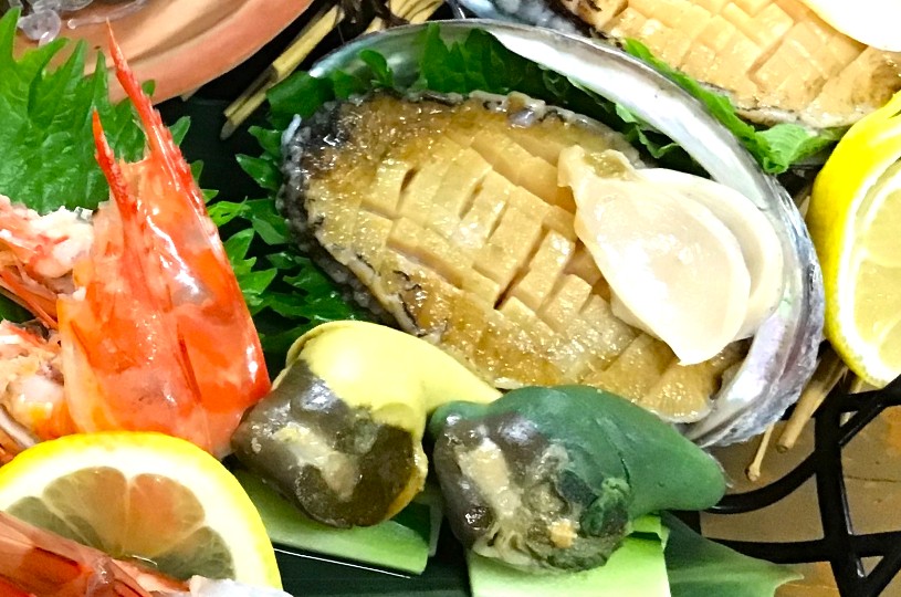 画像5