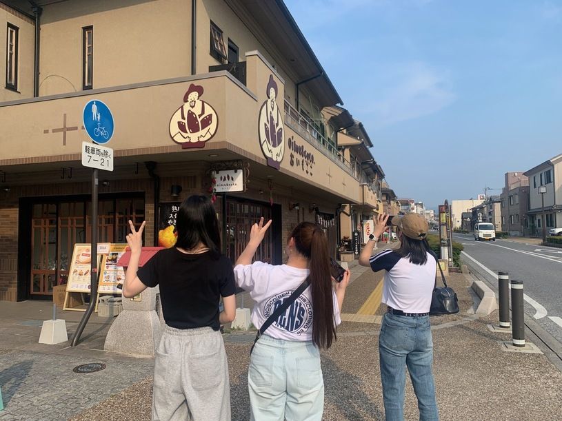 画像2