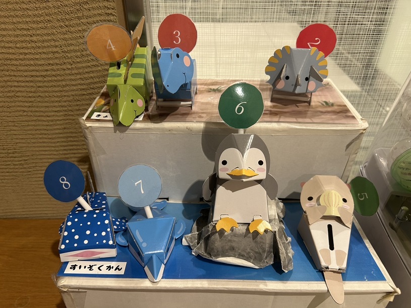 画像2