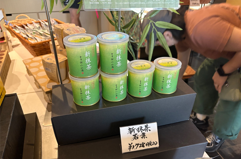 画像5