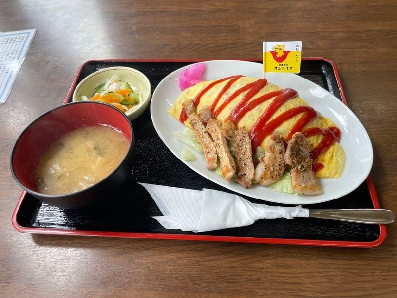 画像1