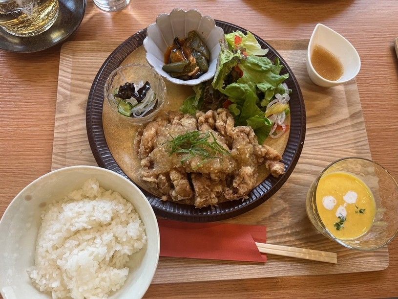 画像1