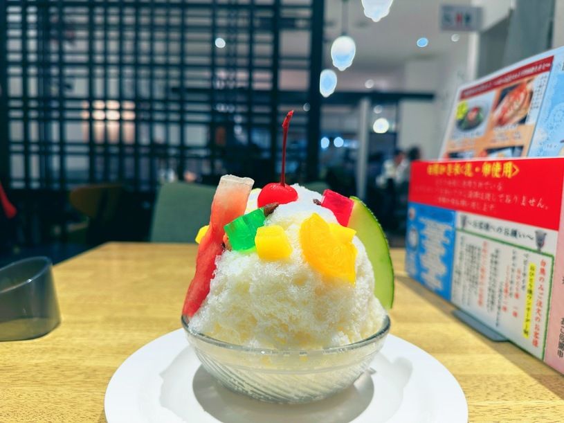 画像4